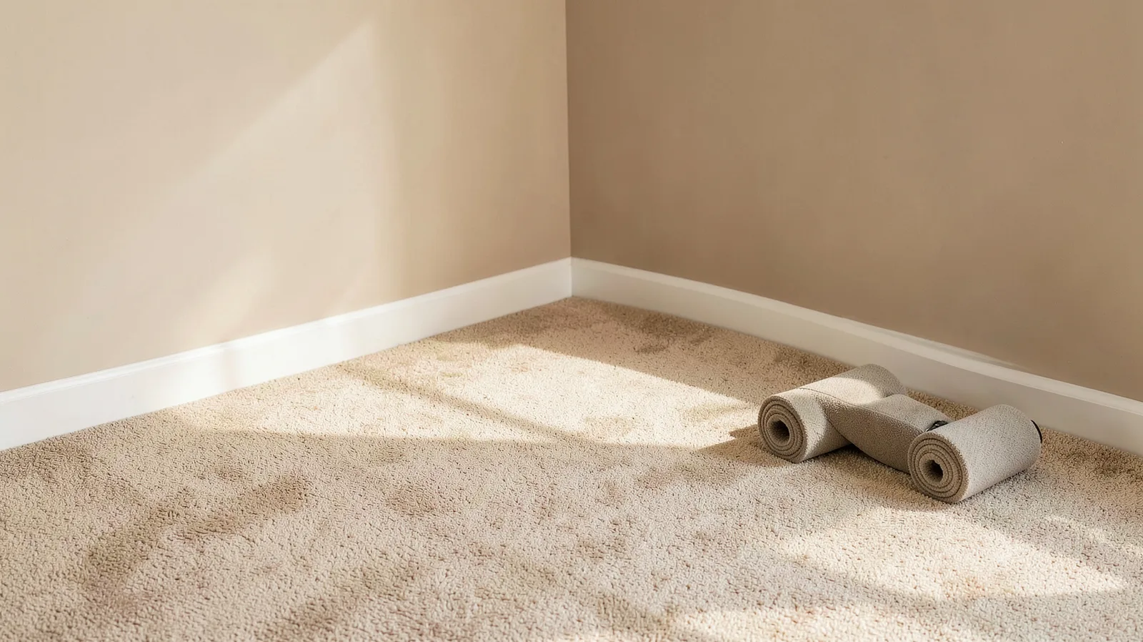 Carpet Installation in Harveysburg, OH near me
